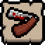 Blood Rights Icon