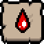 Bloody Lust Icon