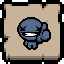 Dead Boy Icon
