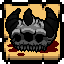 Dead God Icon