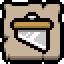 The Guillotine Icon