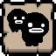 Something from the future Icon