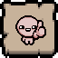 Basement Boy Icon