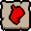 Cambion Conception Icon