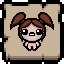 Bethany Icon