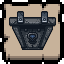 A Secret Exit Icon