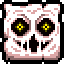 Delirious Icon
