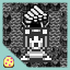 Catfish's Marimba Icon