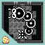 Bested Moldrum Icon