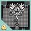 Bested Genie Icon