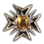 Brutal Expert Icon