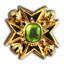 Master Thief Collection Icon