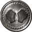 Bare-knuckle Expert Icon