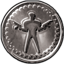 Survivor Icon