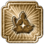 Charted! - Brutal Icon
