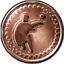 Grenade Hangman Icon
