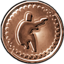 Hangman Icon