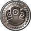 Headshot Expert Icon