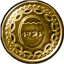 Master Thief Collection Icon