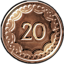 Novice Fortune Hunter Icon