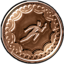 Needer for Speeder Icon