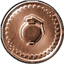 30 Kills: Mk-NDI Icon