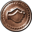 Bare-knuckle Brawler Icon