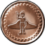 Take Me to Your Leader Icon