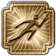 Quick Jaunt Through a Warzone Icon