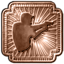 Charted! - Normal Icon