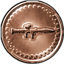 30 Kills: RPG-7 Icon