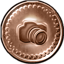 New Paparazzi in Town Icon
