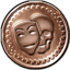 Cosplay Icon
