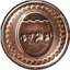 Relic Finder Icon