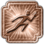 Bullet Train From Hell Icon