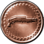 50 Kills: SAS-12 Icon