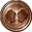Bare-knuckle Slugger Icon
