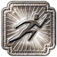 Staying Dry Icon