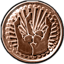 YOLO Among Thieves Icon