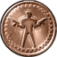 Cheat Hard to Cheat Harder Icon