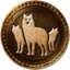 Leader of the Pack Icon