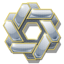 Transcendence Icon