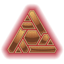 Hold Your Fire Icon