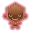 Stay on Target Icon