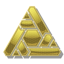 Zone Zeus Icon