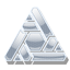 Tournament Ace Icon