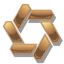 Endurance Icon
