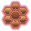 Fury Campaign Legend Icon