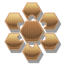 Head Rush Icon