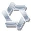 AG Assassin Icon